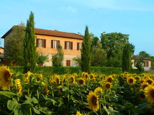 Sovicille Italy Booking Discount booking.com