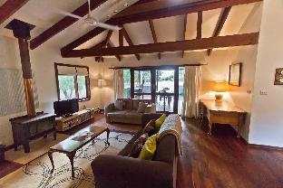 Margaret River Wine Region Australia Booking Discount agoda.com