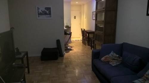 Rio de Janeiro Brésil Réservation Réduction booking.com