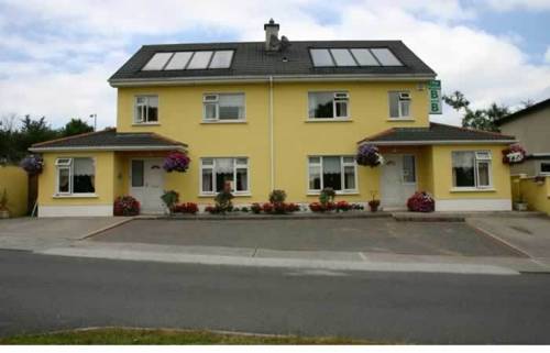 Slane Ireland Booking Discount booking.com