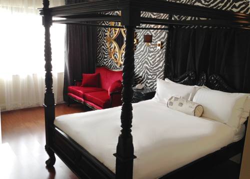 Belmullet Ireland Booking Discount booking.com