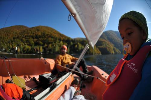 Gilău Romania Booking Discount booking.com