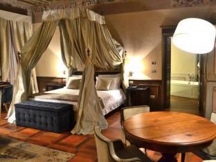 Fossano Italy Booking Discount agoda.com
