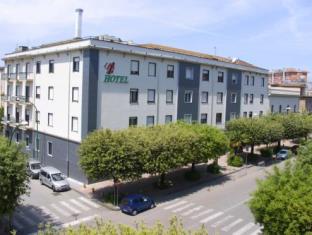 Benevento Italy Booking Discount agoda.com