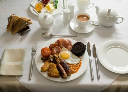 Monyash United Kingdom Booking Discount booking.com