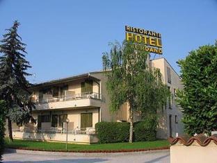 Cavernago Italy Booking Discount agoda.com