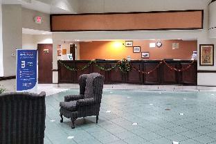 Florence (SC) United States Booking Discount agoda.com