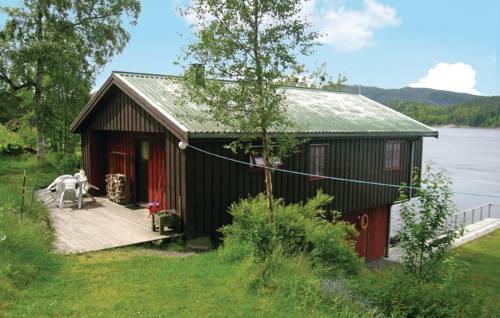 Øydegard Norway Booking Discount booking.com