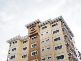 Cebu Philippines Booking Discount agoda.com