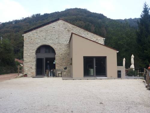 Schio Italie Réservation Réduction booking.com