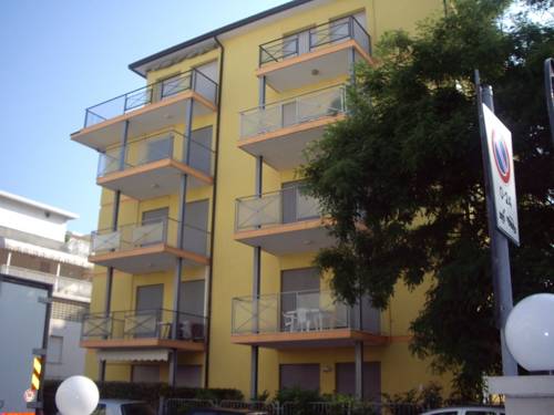 Lido di jesolo Italy Booking Discount booking.com