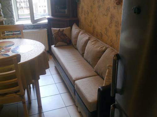 Saint Petersburg Russia Booking Discount booking.com