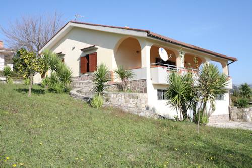 Sicilì Italie Réservation Réduction booking.com