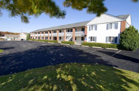 Biddeford (Maine) États Unis Réservation Réduction booking.com