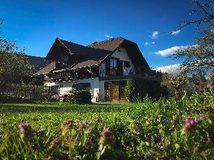 Latschach Ober Dem Faakersee Austria Booking Discount agoda.com