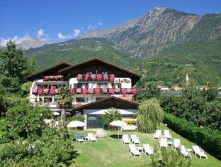 Lagundo Italy Booking Discount agoda.com