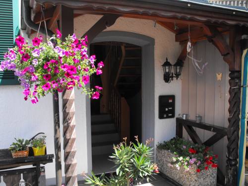 Bad Peterstal - Griesbach Allemagne Réservation Réduction booking.com