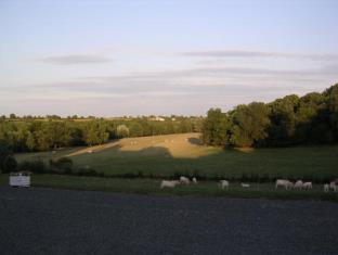 Chantonnay France Booking Discount agoda.com