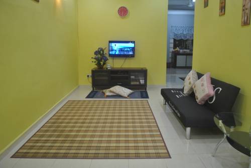 Batu Pahat Malaisie Réservation Réduction booking.com