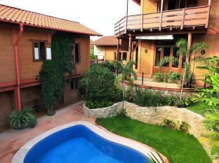 San Francisco Mexico Booking Discount agoda.com