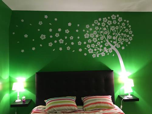 Dammartin-en-Goële France Booking Discount booking.com