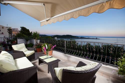 Makarska Croatia Booking Discount booking.com