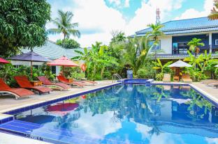 Phuket Thailand Booking Discount agoda.com