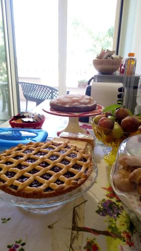 Corigliano d'Otranto Italy Booking Discount agoda.com