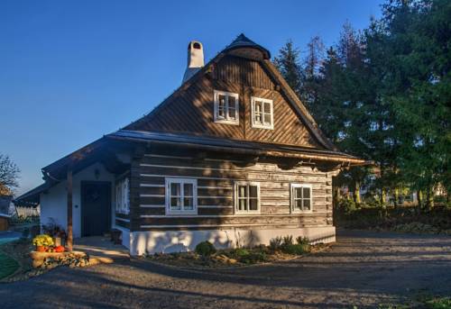 Hlinsko Czech republic Booking Discount booking.com