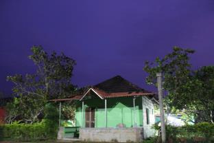 Dandeli India Booking Discount agoda.com