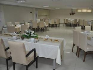 Karaman Turkey Booking Discount agoda.com