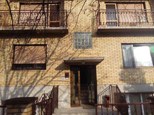 Pančevo Serbie Réservation Réduction booking.com