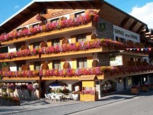 Valloire France Booking Discount agoda.com