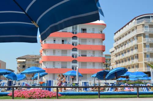 Jesolo Italy Booking Discount booking.com