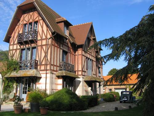 Derchigny France Réservation Réduction booking.com