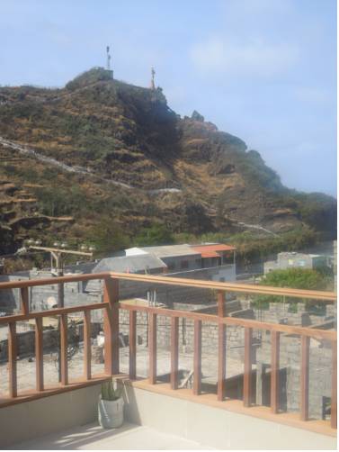 Paul Cape Verde Booking Discount booking.com