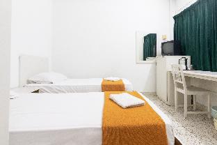 Malacca Malaysia Booking Discount agoda.com