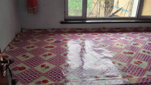 Jilin China Booking Discount booking.com