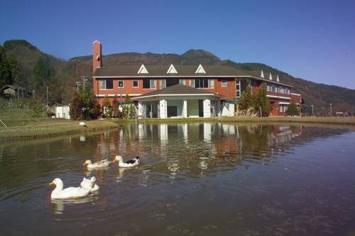 Kami Japan Booking Discount booking.com