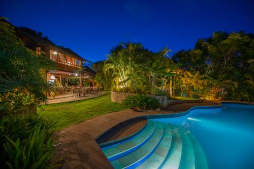 Ilha de Boipeba (Bahia) Brazil Booking Discount booking.com