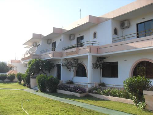 Faliraki Greece Booking Discount booking.com