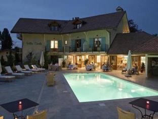 Yvoire France Booking Discount agoda.com