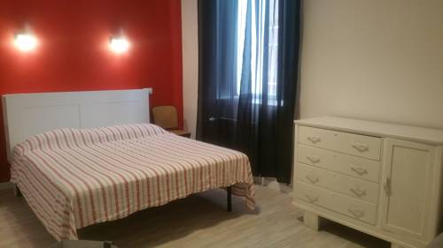 Roma Italy Booking Discount booking.com