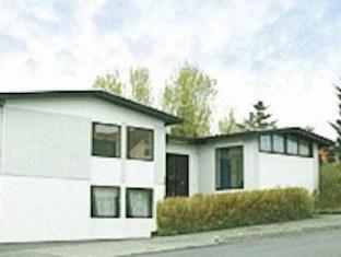 Reykjavik Iceland Booking Discount agoda.com