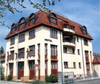 Sindelfingen Allemagne Réservation Réduction booking.com