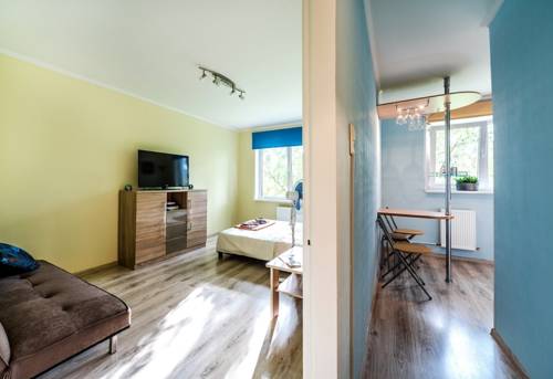 Rīga Lettonie Réservation Réduction booking.com