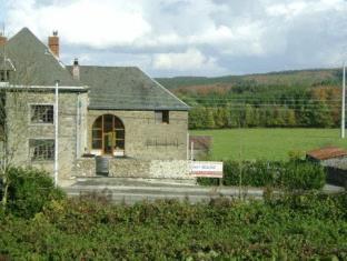 Marche-en-Famenne Belgium Booking Discount agoda.com