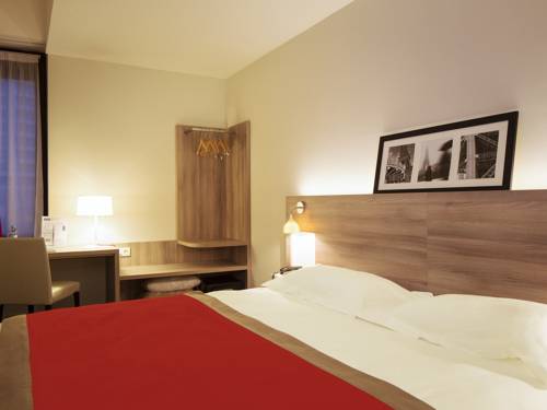 Saint-Maurice France Réservation Réduction booking.com