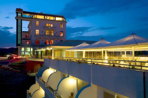 Setúbal Portugal Réservation Réduction booking.com