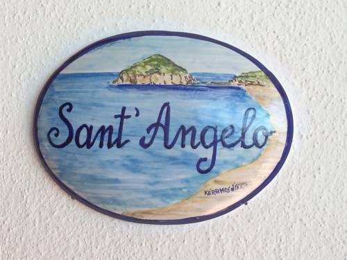 Barano D'Ischia Italie Réservation Réduction booking.com